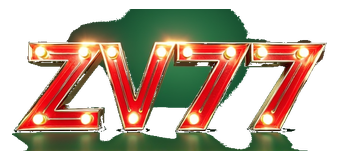 zv777 pakistan logo