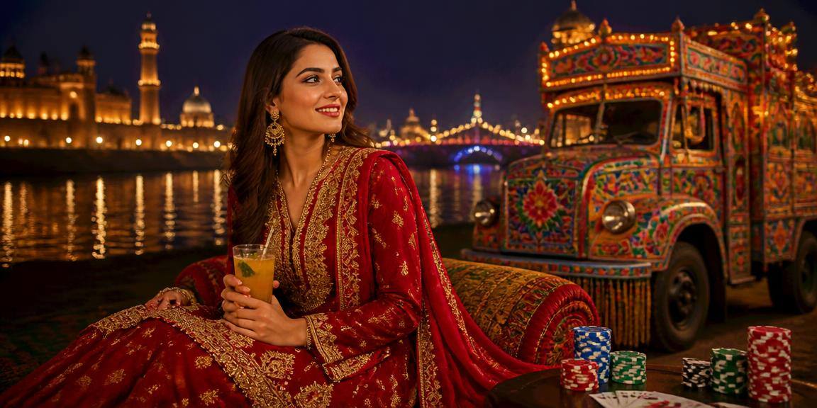 zv777 pakistan Live Casino