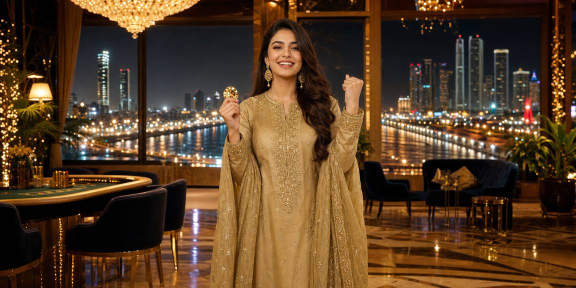 zv777 pakistan Live Casino