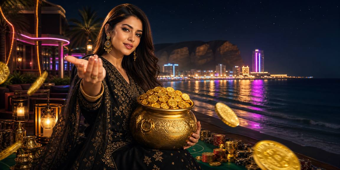 zv777 pakistan Sportsbook